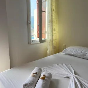 https://sunset-dream.albaniahotels.org
