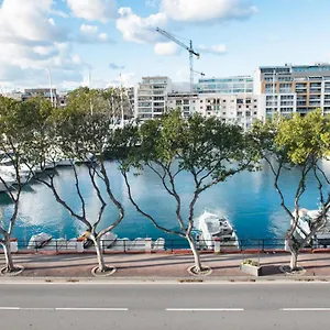 Marina Malta